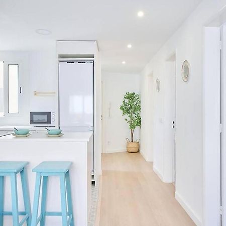 Lovely 2 Bedroom Apartment With Terrace ブラナス エクステリア 写真